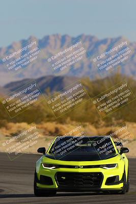 media/Jan-08-2023-SCCA SD (Sun) [[8f6a5b9391]]/Advanced Group/Session 1 (Turn 10)/